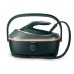 PHILIPS PSG8200/70 EU Γεννήτριες ατμού PHILIPS PSG8200/70 EU Γεννήτριες ατμού