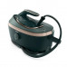 PHILIPS PSG8200/70 EU Γεννήτριες ατμού PHILIPS PSG8200/70 EU Γεννήτριες ατμού