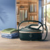 PHILIPS PSG8200/70 EU Γεννήτριες ατμού PHILIPS PSG8200/70 EU Γεννήτριες ατμού
