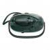 PHILIPS PSG8200/70 EU Γεννήτριες ατμού PHILIPS PSG8200/70 EU Γεννήτριες ατμού