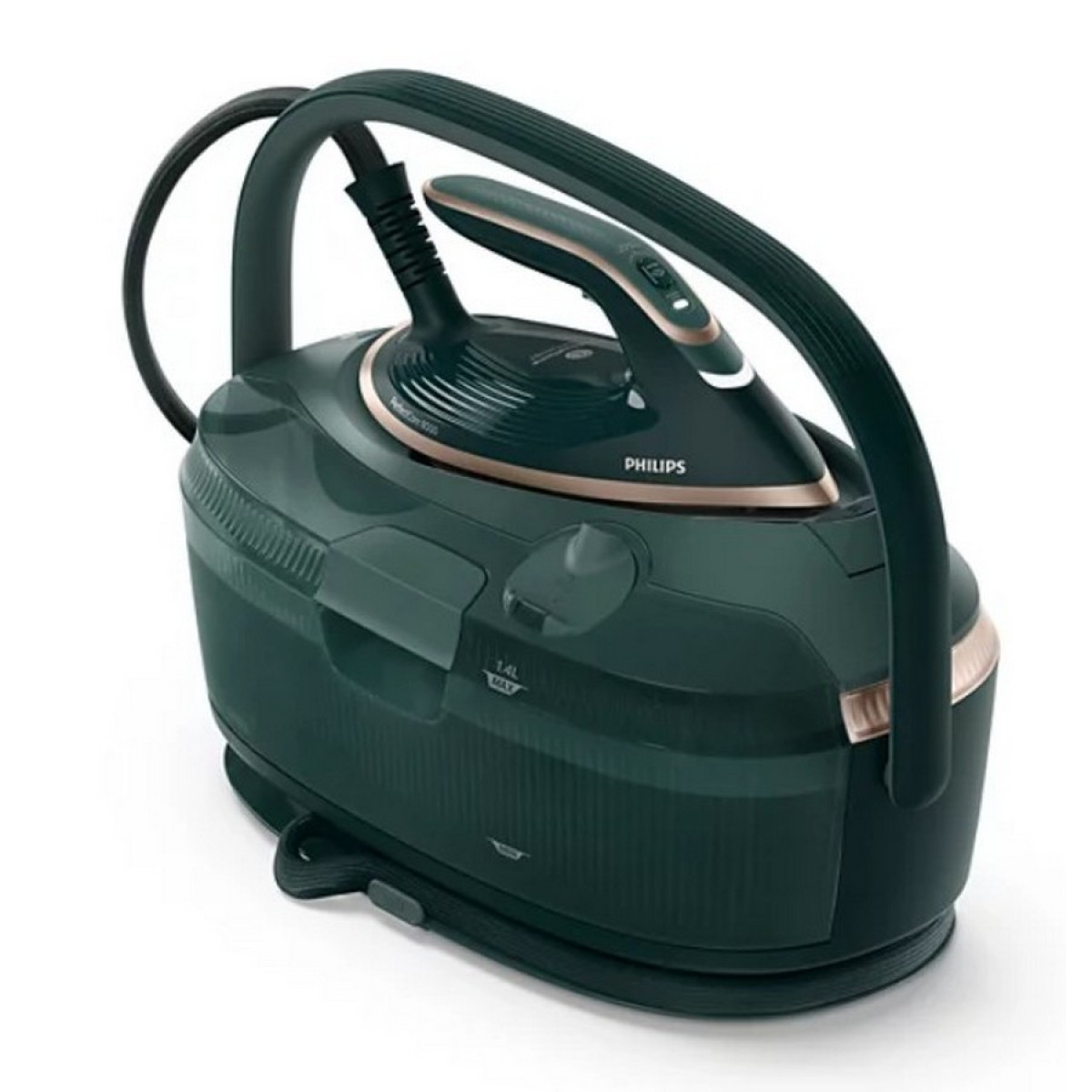 PHILIPS PSG8200/70 EU Γεννήτριες ατμού PHILIPS PSG8200/70 EU Γεννήτριες ατμού