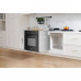 MIDEA MBO65M80MI-BK Φούρνοι MIDEA MBO65M80MI-BK Φούρνοι