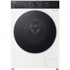 LG F4X5511THB Πλυντήρια ρούχων 11 kg 1.400 Στροφές με WiFi