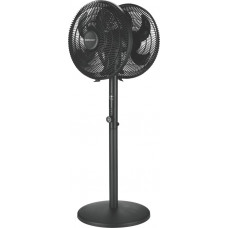 EUROLAMP 300-20025 Ανεμιστήρες δαπέδου