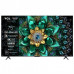 TCL 75Q6C 75'' Τηλεόραση TCL 75Q6C 75'' Τηλεόραση