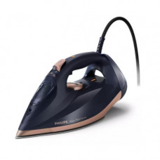 PHILIPS DST7510/80 Σίδερα 3200w