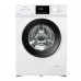 UNITED UWM-12114BS Πλυντήρια ρούχων White UNITED UWM-12114BS Πλυντήρια ρούχων White