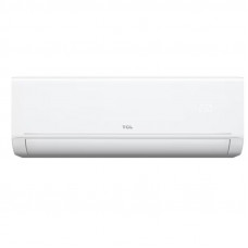 TCL SAVEIN AI-09ZG31 (W-SET) Κλιματιστικό Inverter 9.000 BTU A++/A+++ με AI & WiFi