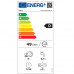 MIDEA MDWTT0602MW-W Πλυντήριο πιάτων MIDEA MDWTT0602MW-W Πλυντήριο πιάτων