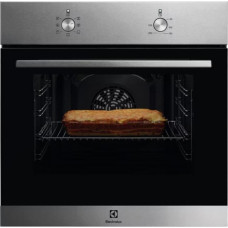 ELECTROLUX EOH0H40BX Φούρνοι
