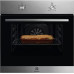 ELECTROLUX EOH0H40BX Φούρνοι ELECTROLUX EOH0H40BX Φούρνοι