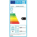 ELECTROLUX EOH0H40BX Φούρνοι ELECTROLUX EOH0H40BX Φούρνοι