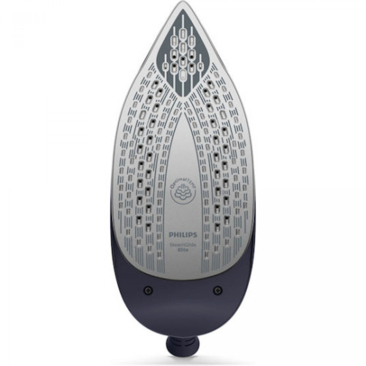PHILIPS PSG7300/20 Γεννήτρια ατμού 3120W Πίεσης 8.5bar με Δοχείο 1.5lt PHILIPS PSG7300/20 Γεννήτρια ατμού 3120W Πίεσης 8.5bar με Δοχείο 1.5lt