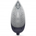 PHILIPS PSG7300/20 Γεννήτρια ατμού 3120W Πίεσης 8.5bar με Δοχείο 1.5lt PHILIPS PSG7300/20 Γεννήτρια ατμού 3120W Πίεσης 8.5bar με Δοχείο 1.5lt