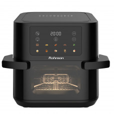ROHNSON R-2898 Air Fryers 10LT
