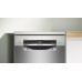 BOSCH SPS4EMI11E ΕΛΕΥΘΕΡΟ Πλυντήριο πιάτων με Wi-Fi για 10 Σερβίτσια Π45cm Brushed Steel B BOSCH SPS4EMI11E ΕΛΕΥΘΕΡΟ Πλυντήριο πιάτων με Wi-Fi για 10 Σερβίτσια Π45cm Brushed Steel B