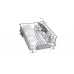 BOSCH SPS4EMI11E ΕΛΕΥΘΕΡΟ Πλυντήριο πιάτων με Wi-Fi για 10 Σερβίτσια Π45cm Brushed Steel B BOSCH SPS4EMI11E ΕΛΕΥΘΕΡΟ Πλυντήριο πιάτων με Wi-Fi για 10 Σερβίτσια Π45cm Brushed Steel B