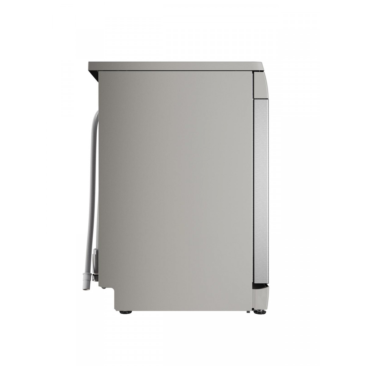 BOSCH SPS4EMI11E ΕΛΕΥΘΕΡΟ Πλυντήριο πιάτων με Wi-Fi για 10 Σερβίτσια Π45cm Brushed Steel B BOSCH SPS4EMI11E ΕΛΕΥΘΕΡΟ Πλυντήριο πιάτων με Wi-Fi για 10 Σερβίτσια Π45cm Brushed Steel B