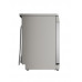 BOSCH SPS4EMI11E ΕΛΕΥΘΕΡΟ Πλυντήριο πιάτων με Wi-Fi για 10 Σερβίτσια Π45cm Brushed Steel B BOSCH SPS4EMI11E ΕΛΕΥΘΕΡΟ Πλυντήριο πιάτων με Wi-Fi για 10 Σερβίτσια Π45cm Brushed Steel B
