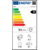 BOSCH SPS4EMI11E ΕΛΕΥΘΕΡΟ Πλυντήριο πιάτων με Wi-Fi για 10 Σερβίτσια Π45cm Brushed Steel B BOSCH SPS4EMI11E ΕΛΕΥΘΕΡΟ Πλυντήριο πιάτων με Wi-Fi για 10 Σερβίτσια Π45cm Brushed Steel B