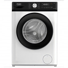ROBIN RT-1077 7Kg Πλυντήρια ρούχων 7 ΚΙΛΩΝ ΜΕ ΛΕΙΤΟΥΡΓΙΑ ΑΤΜΟΥ 1200 ΣΤΡΟΦΕΣ