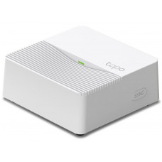 TP-Link TAPO H200  Smart Hub 