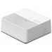 TP-Link TAPO H200 Smart Hub TP-Link TAPO H200 Smart Hub