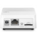 TP-Link TAPO H200 Smart Hub TP-Link TAPO H200 Smart Hub
