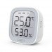 TP-Link TAPO T315 Smart Temperature and Humidity Monitor TP-Link TAPO T315 Smart Temperature and Humidity Monitor