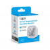 TP-Link TAPO T315 Smart Temperature and Humidity Monitor TP-Link TAPO T315 Smart Temperature and Humidity Monitor
