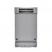 BOSCH SPI4HMS13E Πλυντ. πιάτων BOSCH SPI4HMS13E Πλυντ. πιάτων
