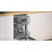 BOSCH SPI4HMS13E Πλυντ. πιάτων BOSCH SPI4HMS13E Πλυντ. πιάτων