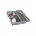 BOSCH SPI4HMS13E Πλυντ. πιάτων BOSCH SPI4HMS13E Πλυντ. πιάτων