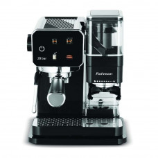 ROHNSON R-98060 Μηχανές Espresso
