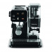 ROHNSON R-98060 Μηχανές Espresso ROHNSON R-98060 Μηχανές Espresso