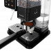 ROHNSON R-98060 Μηχανές Espresso ROHNSON R-98060 Μηχανές Espresso