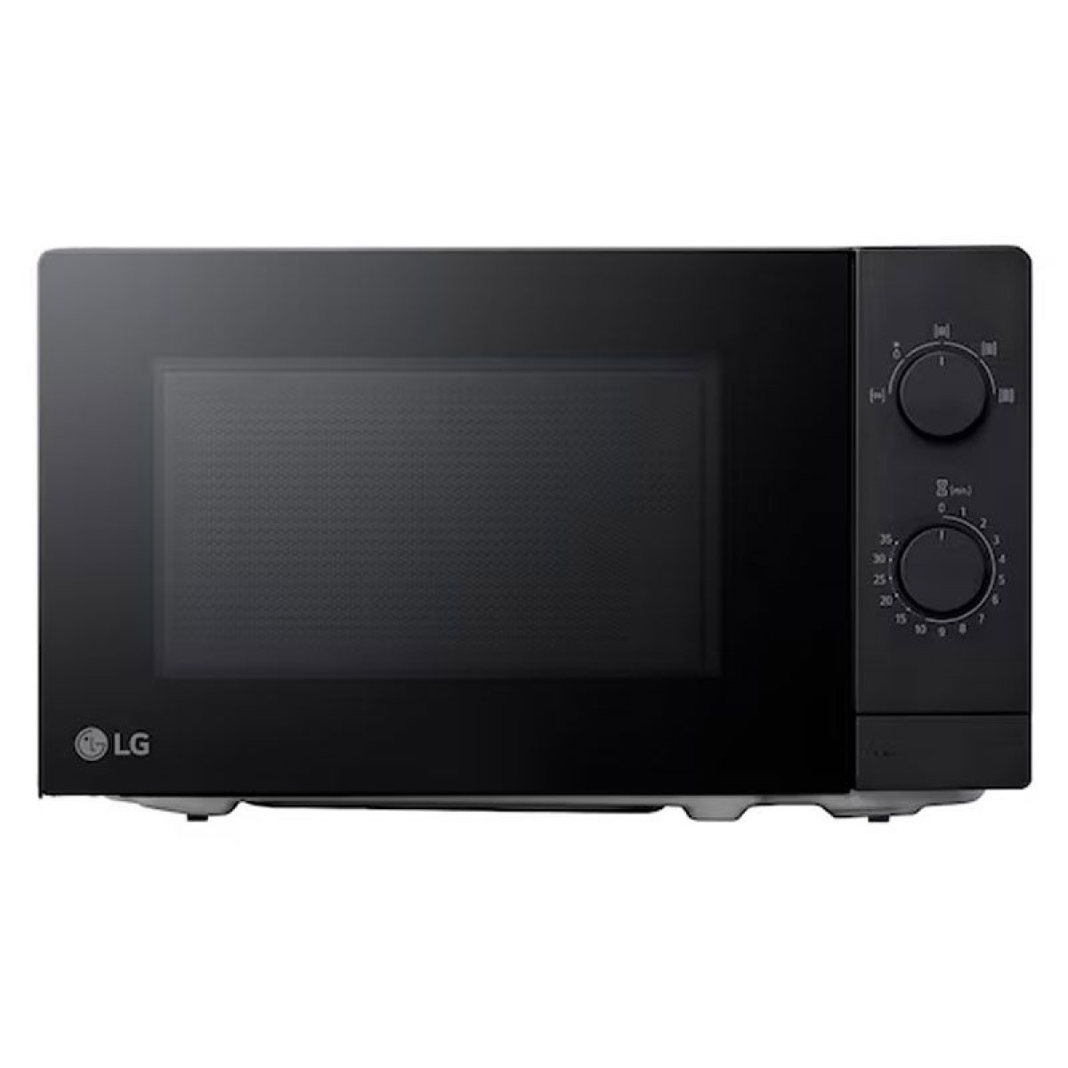 LG MS2082F Φούρνος μικροκυμάτων LG MS2082F Φούρνος μικροκυμάτων