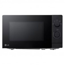 LG MS2082F Φούρνος μικροκυμάτων