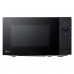 LG MS2082F Φούρνος μικροκυμάτων LG MS2082F Φούρνος μικροκυμάτων