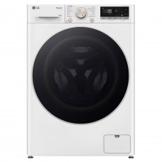 LG F4R7010TSWG Vivace Refresh R700 Πλυντήρια ρούχων 10kg