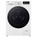 LG F4R7010TSWG Vivace Refresh R700 Πλυντήρια ρούχων 10kg LG F4R7010TSWG Vivace Refresh R700 Πλυντήρια ρούχων 10kg