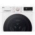 LG F4R7010TSWG Vivace Refresh R700 Πλυντήρια ρούχων 10kg LG F4R7010TSWG Vivace Refresh R700 Πλυντήρια ρούχων 10kg