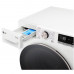 LG F4R7010TSWG Vivace Refresh R700 Πλυντήρια ρούχων 10kg LG F4R7010TSWG Vivace Refresh R700 Πλυντήρια ρούχων 10kg