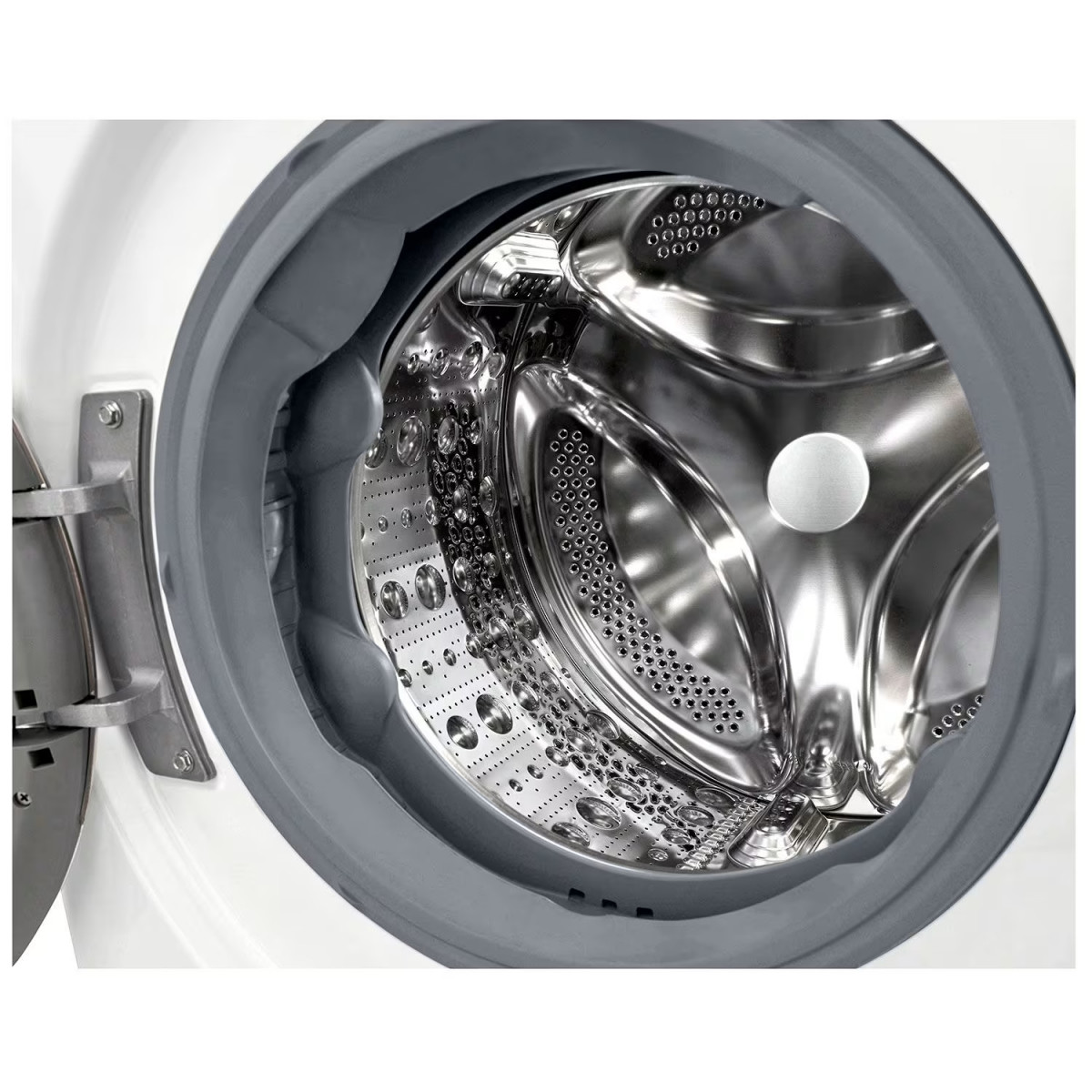 LG F4R7010TSWG Vivace Refresh R700 Πλυντήρια ρούχων 10kg LG F4R7010TSWG Vivace Refresh R700 Πλυντήρια ρούχων 10kg