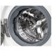 LG F4R7010TSWG Vivace Refresh R700 Πλυντήρια ρούχων 10kg LG F4R7010TSWG Vivace Refresh R700 Πλυντήρια ρούχων 10kg