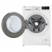 LG F4R7010TSWG Vivace Refresh R700 Πλυντήρια ρούχων 10kg LG F4R7010TSWG Vivace Refresh R700 Πλυντήρια ρούχων 10kg