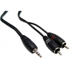 PROLINK PL103 2RCA