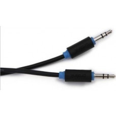 PROLINK ΚΑΛΩΔΙΟ PL105 3RCA