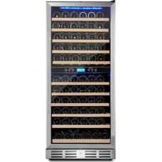 MORRIS MFC-11225 Ελευθερος συντ κρασιών