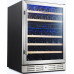 MORRIS MFC-46203 ΣΥΝΤΗΡΗΤΗΣ ΚΡΑΣΙΩΝ MORRIS MFC-46203 ΣΥΝΤΗΡΗΤΗΣ ΚΡΑΣΙΩΝ